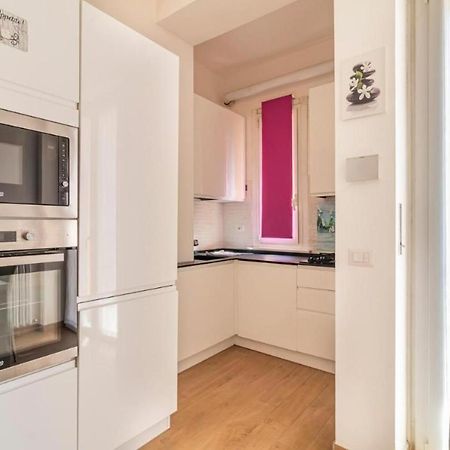 Charme & The City Apartment Milano Eksteriør bilde